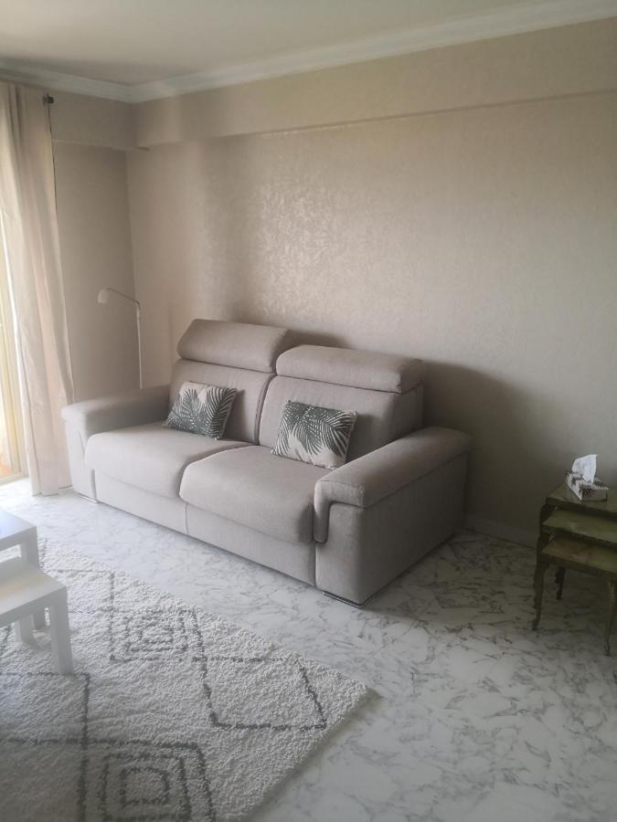 Grand 2 Pieces A 4Mns De La Plage กาญเนอ-ซูร์-แมร์ ภายนอก รูปภาพ